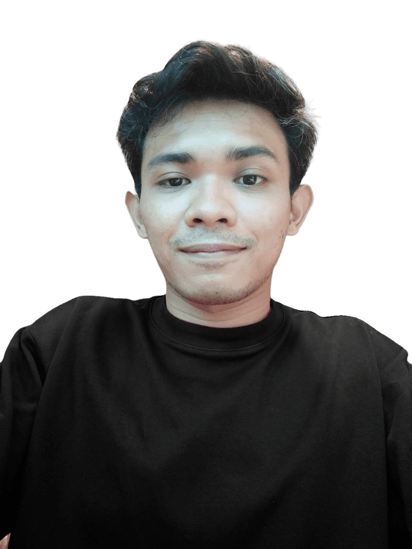 Amirul Adham